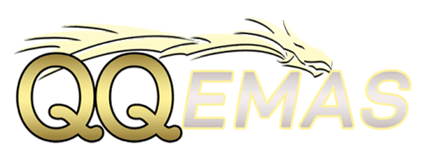 qqemas