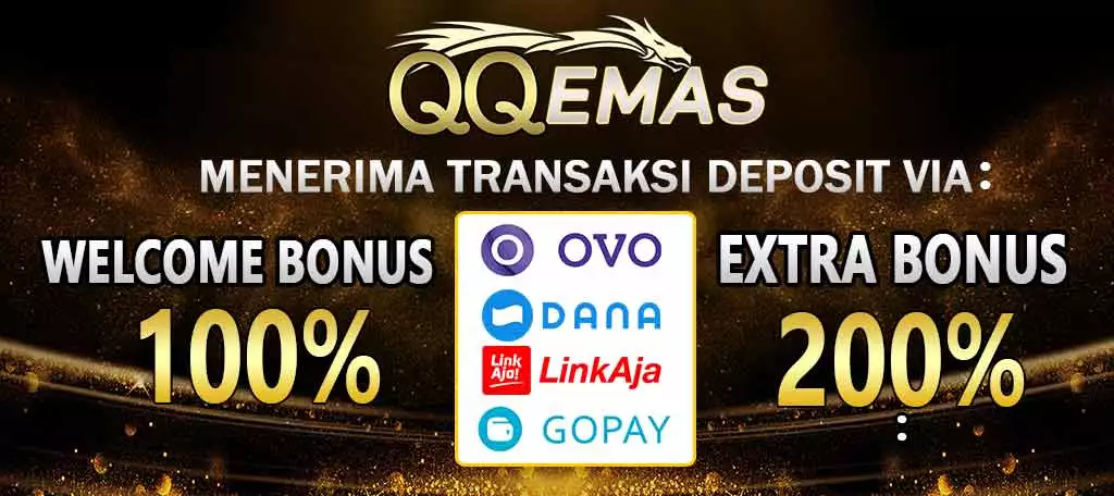 promosi qq emas