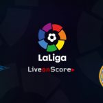 Prediksi Bola Alaves Vs Real Madrid 6 Oktober 2018