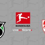 Prediksi Bola Hannover 69 Vs Vfb Stuttgart 6 Oktober 2018