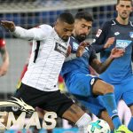 Prediksi Bola Hoffenheim Vs Eintracth 7 Oktober 2018