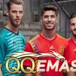 Prediksi Bola Wales Vs Spain 12 Oktober 2018