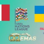 Prediksi Bola Iraq Vs Argentina 12 Oktober 2018