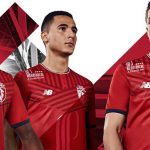 Prediksi Bola LOSC Vs St-Etienne 6 Oktober 2018
