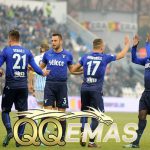 Prediksi Bola Lazio Vs Fiorentina 7 Oktober 2018