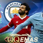 Prediksi Bola Liverpool Vs Man.City 7 Oktober 2018