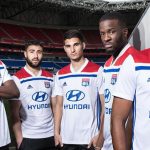 Prediksi Bola Marseille Vs Caen 7 Oktober 2018