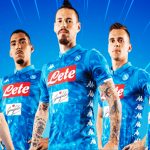 Prediksi Bola Napoli Vs Sassuolo 7 Oktober 2018