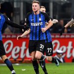Prediksi Bola SPAL Vs Inter Milan 8 Oktober 2018