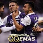 Prediksi Bola Tolouse Vs OGC Nice 6 Oktober 2018
