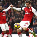 Prediksi Bola Fulham Vs Arsenal 7 Oktober 2018