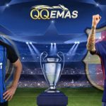 Prediksi Bola Inter Milan Vs Barcelona 7 Oktober 2018