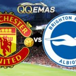 Prediksi Bola Manchester United vs Brighton 19 Januari 2019