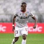 Malang Sarr Segera Bergabung Ke Chelsea