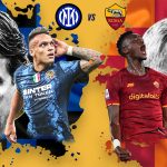 Prediksi Bola Inter Milan Vs Roma 1 Oktober 2022