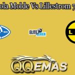 Prediksi Bola Molde Vs Lillestrom 7 Juli 2024
